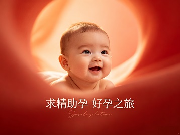 沧源求精助孕科学助孕 开启专属好孕之旅