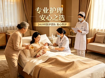 沧源有偿捐卵沧源代孕妈妈沧源助孕公司选择建议