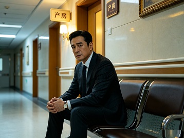 沧源专业助孕生子沧源正规代生代怀 流程全详情攻略