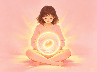 沧源代孕妈妈如何容易受孕?有哪些方法技巧