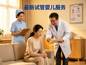 沧源有偿捐卵代孕妈妈第试管孩全新服务价格明细：