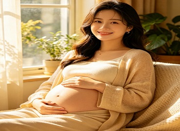 沧源代孕女生有哪些方案可以帮助优势卵泡快速排出